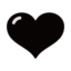 :black_heart: 🖤