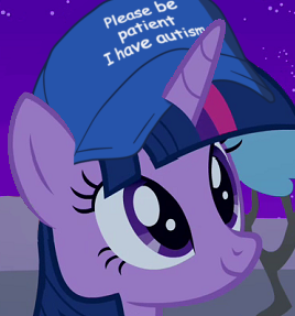 3165483.png
