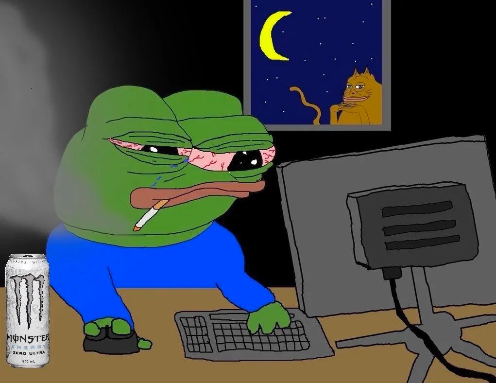 late-night.jpg