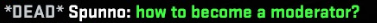 spunno.png