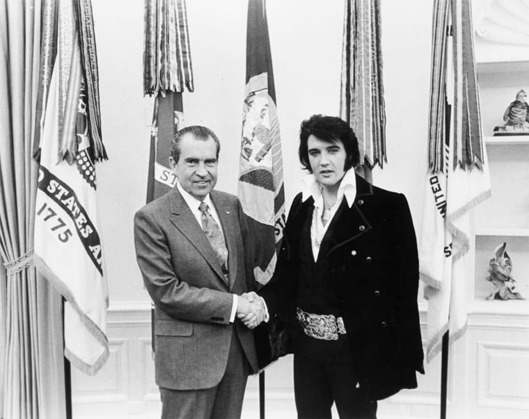 elvis and nixon.jpeg