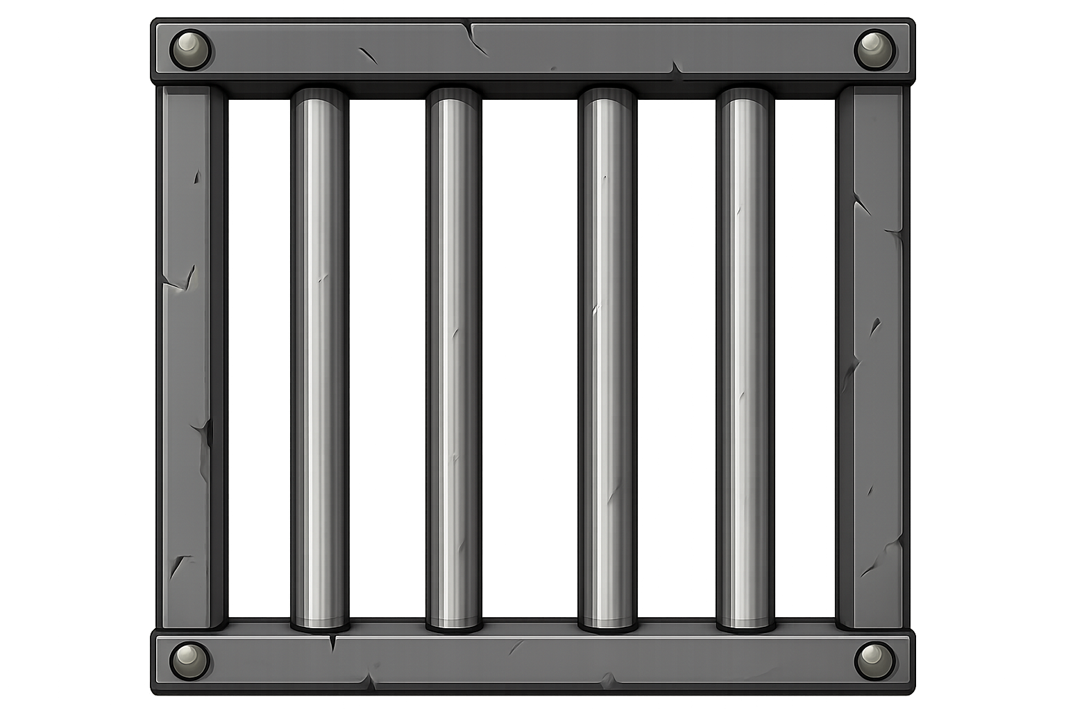 Jailbreak