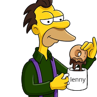lenny