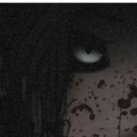 Fay