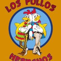 LosPollos