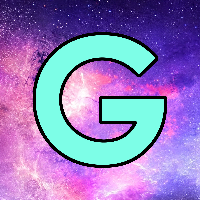 Gymson