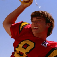 Dustin2k